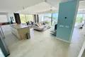 Appartement 3 chambres 130 m² Estepona, Espagne