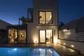 Villa de 5 pièces 240 m² Municipality of Saronikos, Grèce