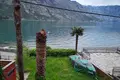 3 bedroom house  Stoliv, Montenegro