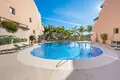 2-Schlafzimmer-Penthouse 189 m² San Pedro Alcantara, Spanien
