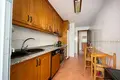 Wohnung 2 Schlafzimmer 80 m² Spanien, Spanien