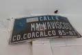 Dom 2 pokoi 188 m² Coacalco de Berriozabal, Meksyk