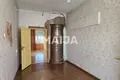 Квартира 4 комнаты 77 м² Плявиняс, Латвия