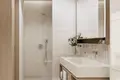 1 bedroom apartment 47 m² Phuket, Thailand