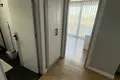 2 bedroom apartment 54 m² Konyaalti, Turkey
