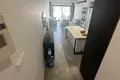 Mieszkanie 2 pokoi 65 m² Trikomo, Cypr Północny