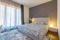 Квартира 4 комнаты 170 м² Будва, Черногория
