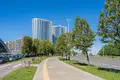 Квартира 1 комната 32 м² Минск, Беларусь