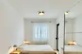 1 bedroom apartment 43 m² Budva, Montenegro