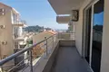 Mieszkanie 2 pokoi 65 m² Petrovac, Czarnogóra