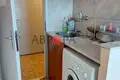 1 bedroom apartment  Debelt, Bulgaria