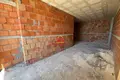 2 bedroom apartment 117 m² Bashkia Vlore, Albania