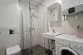 Mieszkanie 2 pokoi 42 m² Boreti, Czarnogóra