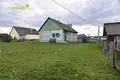 Casa 73 m² Svatki, Belarús