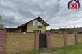 House 115 m² Glivin, Belarus