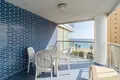 2 bedroom apartment 98 m² Calp, Spain