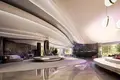 Квартира 1 спальня 54 м² Равай, Таиланд