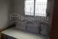 Дом 2 спальни 35 м² Созополи, Греция