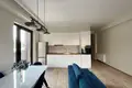 Квартира 3 комнаты 93 м² в Тбилиси, Грузия