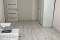1 room apartment 33 m² Minsk, Belarus