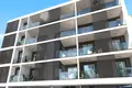 Mieszkanie 1 pokój 49 m² Larnaka, Cypr