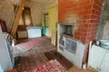 House 55 m² Nieharelski sielski Saviet, Belarus
