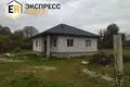 Haus 111 m² Wysokaje, Weißrussland