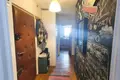 Appartement 3 chambres 51 m² en Varsovie, Pologne