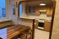 Квартира 3 комнаты 64 м² Лодзь, Польша