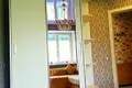 Mieszkanie 2 pokoi 44 m² Mińsk, Białoruś