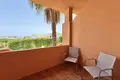 Квартира 2 спальни 77 м² Benahavis, Испания