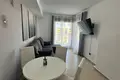 1 bedroom apartment  la Vila Joiosa Villajoyosa, Spain