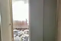 1 room apartment 30 m² Byerazino, Belarus