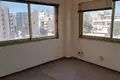 Oficina 1 200 m² en Nicosia, Chipre