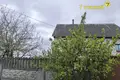 Casa 100 m² Golacki selski Savet, Belarús