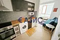 Wohnung 47 m² Nessebar, Bulgarien