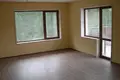 Wohnung  Tschepelare, Bulgarien