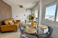 Mieszkanie 2 pokoi 75 m² Mijas, Hiszpania