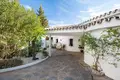 Вилла 4 спальни  San Pedro Alcantara, Испания