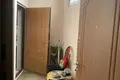 2 room house 60 m² Odesa, Ukraine