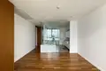 Penthouse 5 pokojów 360 m² Na Kluea, Tajlandia