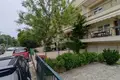 Adosado 8 habitaciones 161 m² Mesimeri, Grecia
