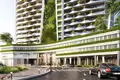 2 bedroom apartment 84 m² Ras al-Khaimah, United Arab Emirates