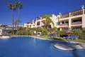 3 bedroom apartment 117 m² Benahavis, Spain