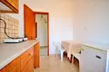 Hotel 210 m² Peloponnese West Greece and Ionian Sea, Grecja