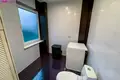 House 8 m² Kaunas, Lithuania