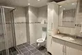 2 bedroom apartment 110 m² Karakocali, Turkey