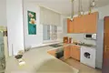 Dom 6 pokojów 244 m² Herceg Novi, Czarnogóra