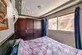 Квартира 2 спальни 110 м² Хургада, Египет