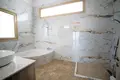 Casa 4 habitaciones 443 m² Peyia, Chipre